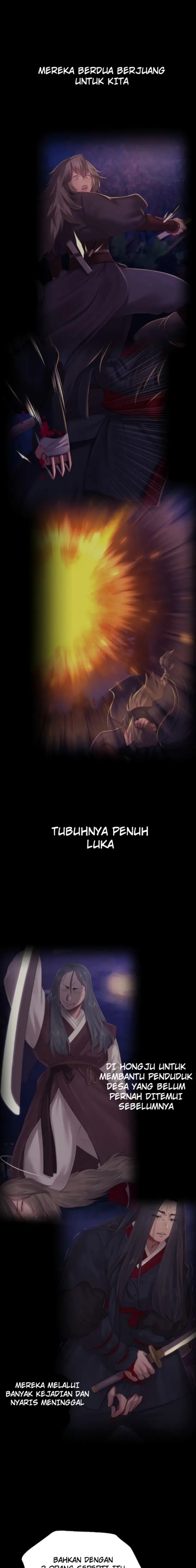 image-komik-madam-manhwa-chapter-150-7/26
