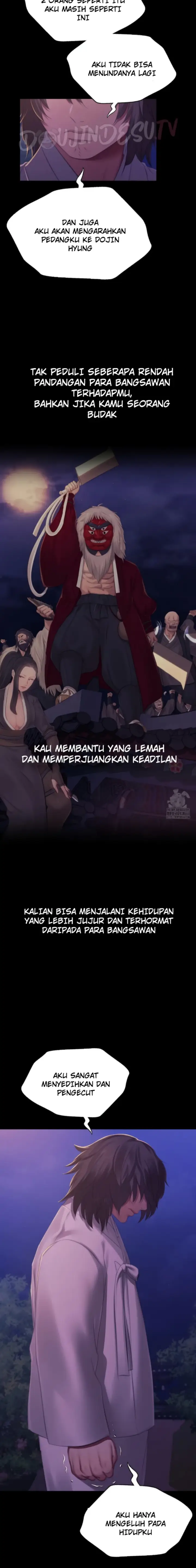 image-komik-madam-manhwa-chapter-150-8/26