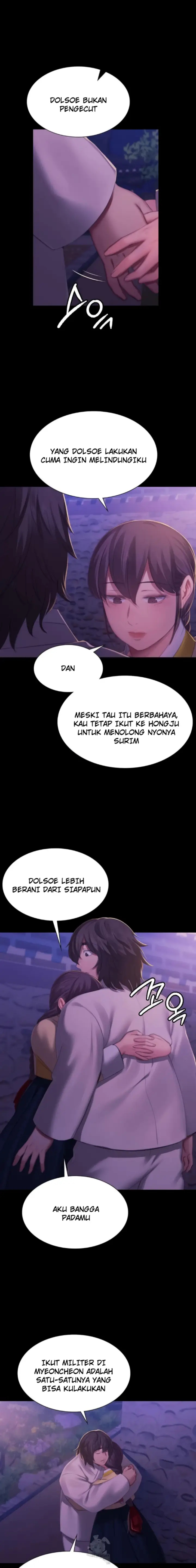 image-komik-madam-manhwa-chapter-150-9/26