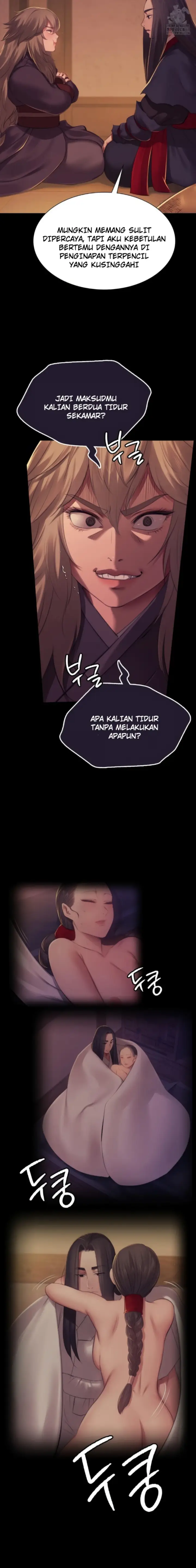 image-komik-madam-manhwa-chapter-150-11/26