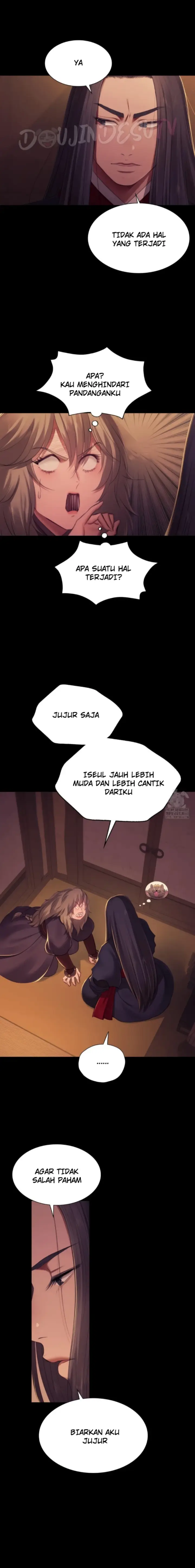 image-komik-madam-manhwa-chapter-150-12/26
