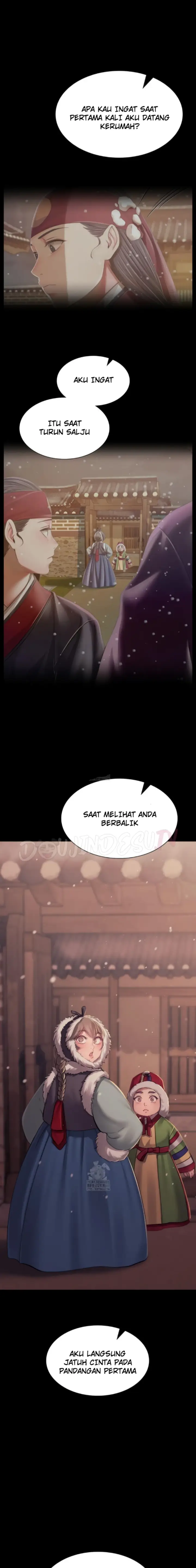 image-komik-madam-manhwa-chapter-150-13/26
