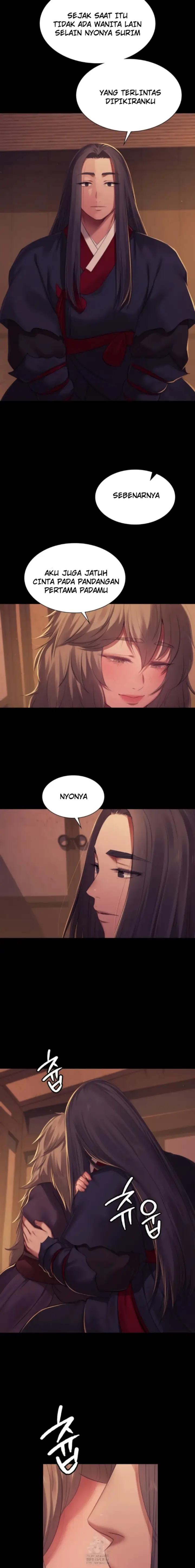 image-komik-madam-manhwa-chapter-150-14/26