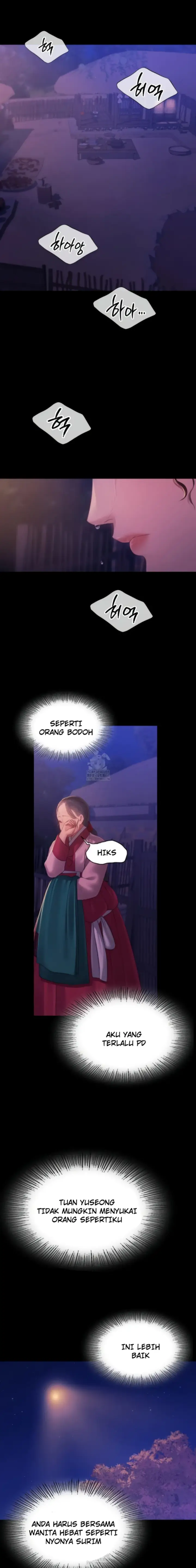 image-komik-madam-manhwa-chapter-150-18/26