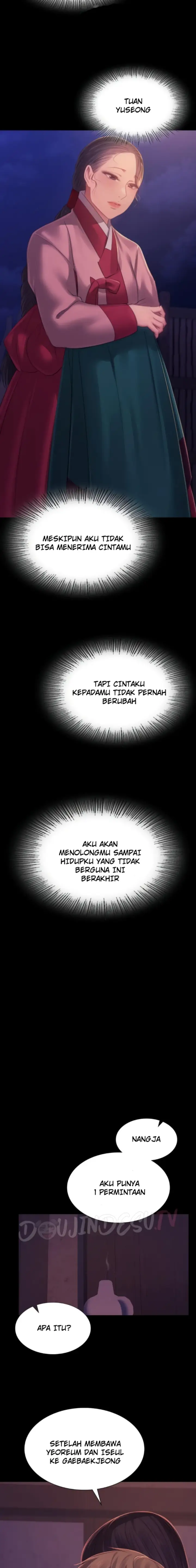 image-komik-madam-manhwa-chapter-150-19/26