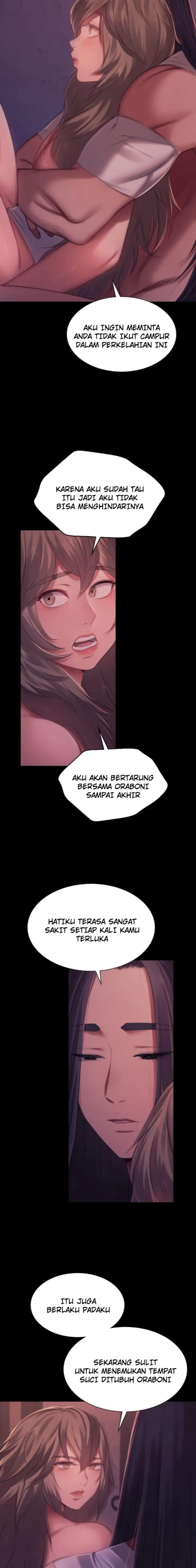 image-komik-madam-manhwa-chapter-150-20/26