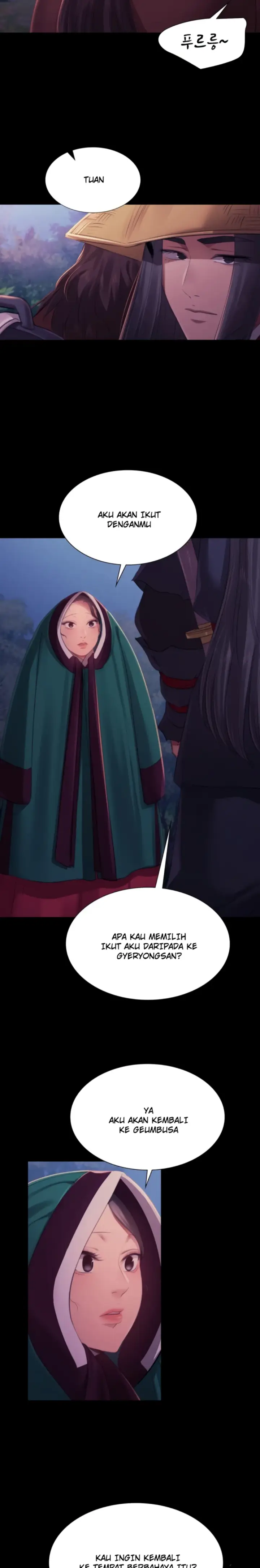 image-komik-madam-manhwa-chapter-150-22/26