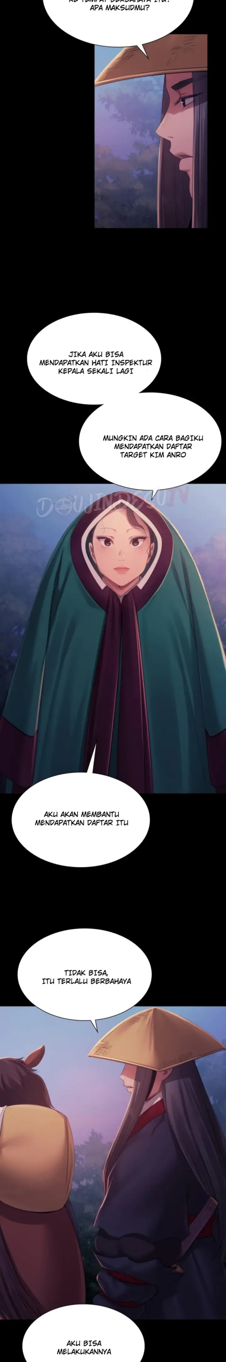 image-komik-madam-manhwa-chapter-150-23/26