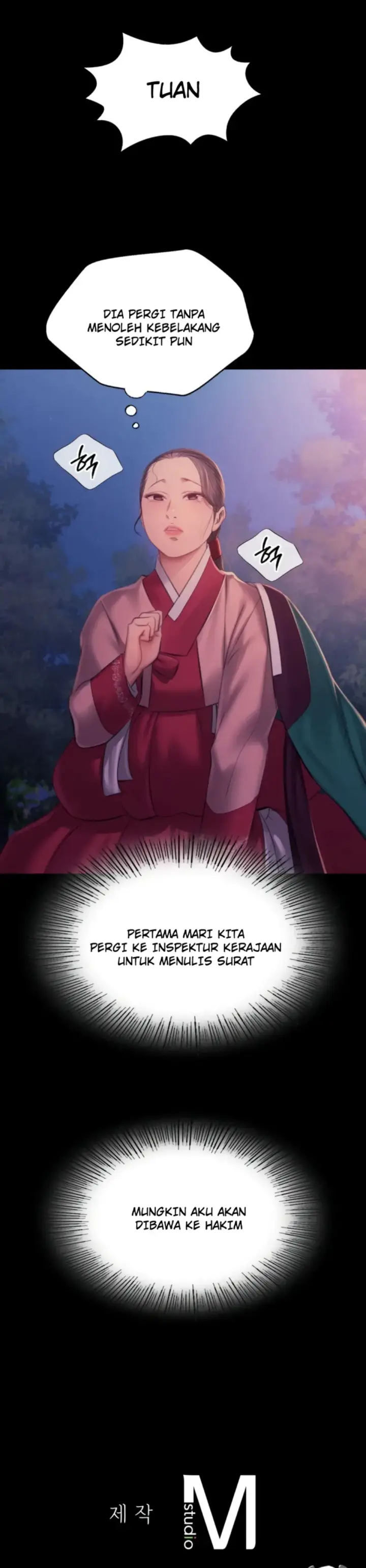 image-komik-madam-manhwa-chapter-150-25/26