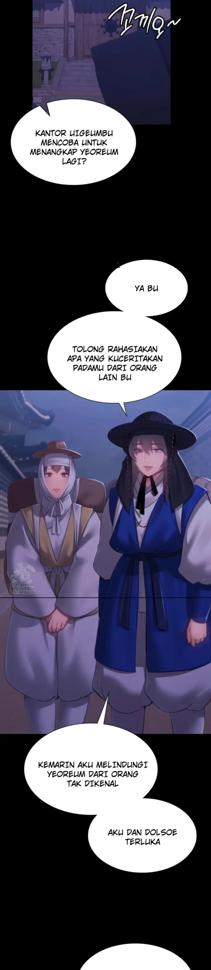 image-komik-madam-manhwa-chapter-151-1/40