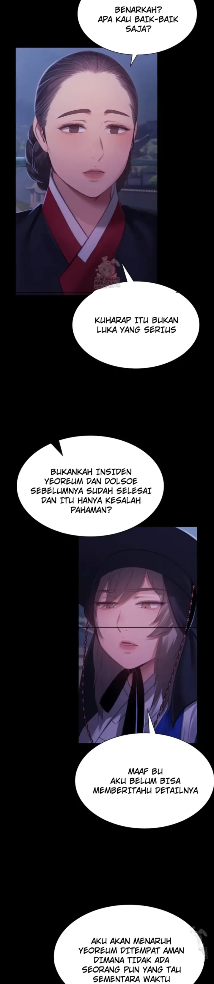 image-komik-madam-manhwa-chapter-151-2/40