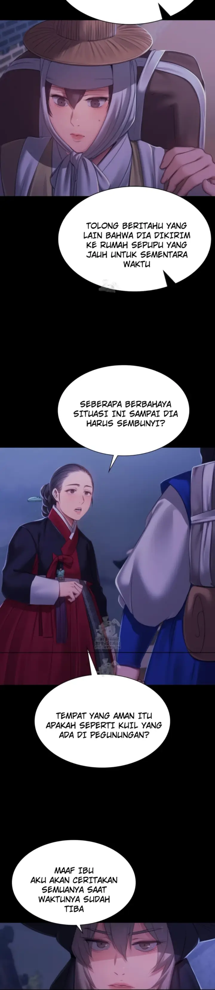 image-komik-madam-manhwa-chapter-151-3/40