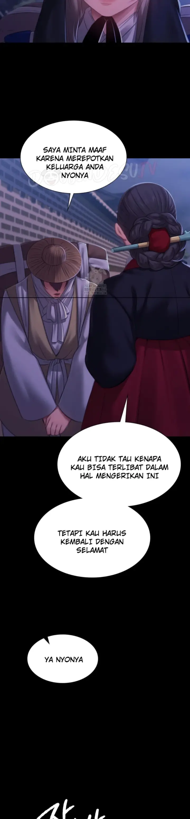 image-komik-madam-manhwa-chapter-151-4/40