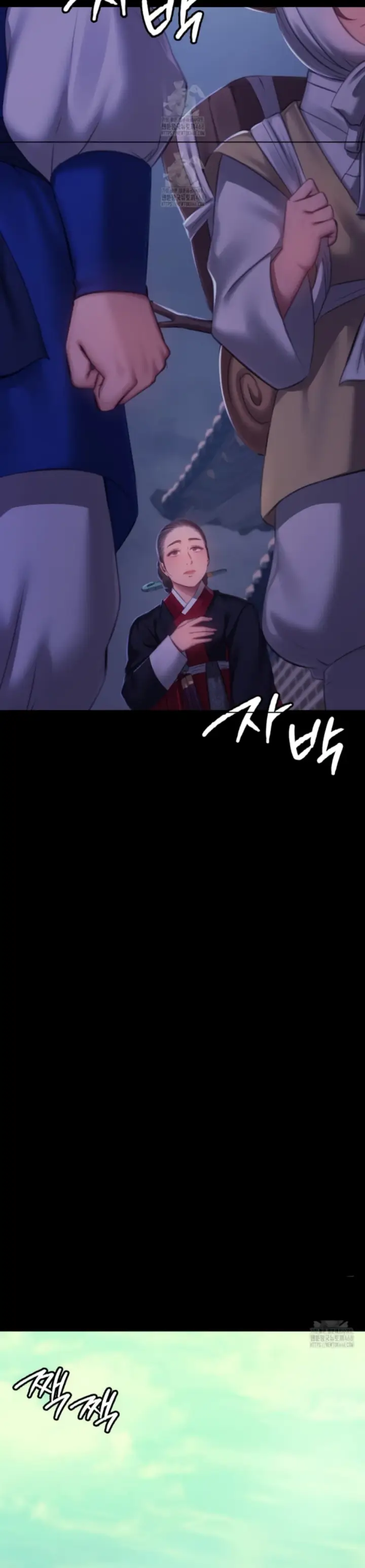 image-komik-madam-manhwa-chapter-151-5/40