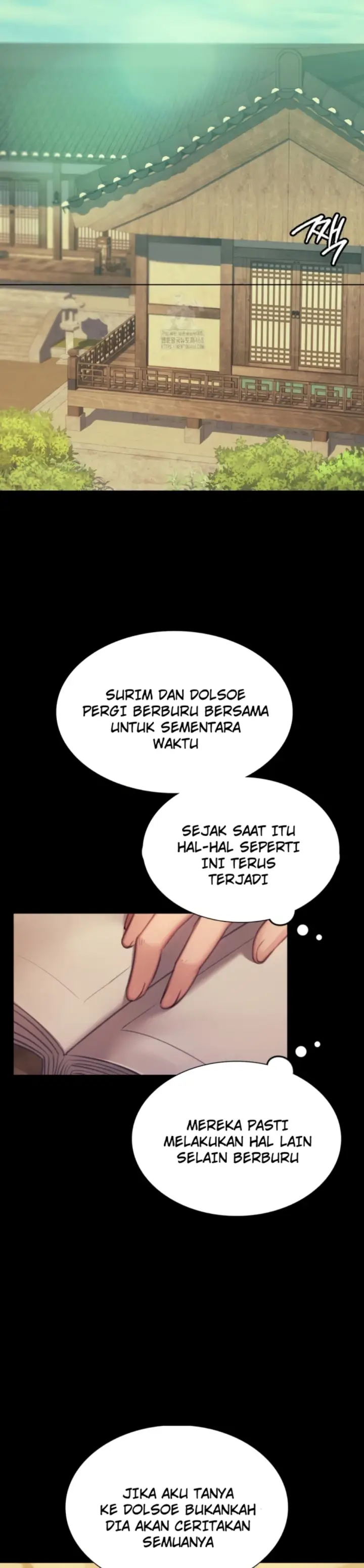 image-komik-madam-manhwa-chapter-151-6/40