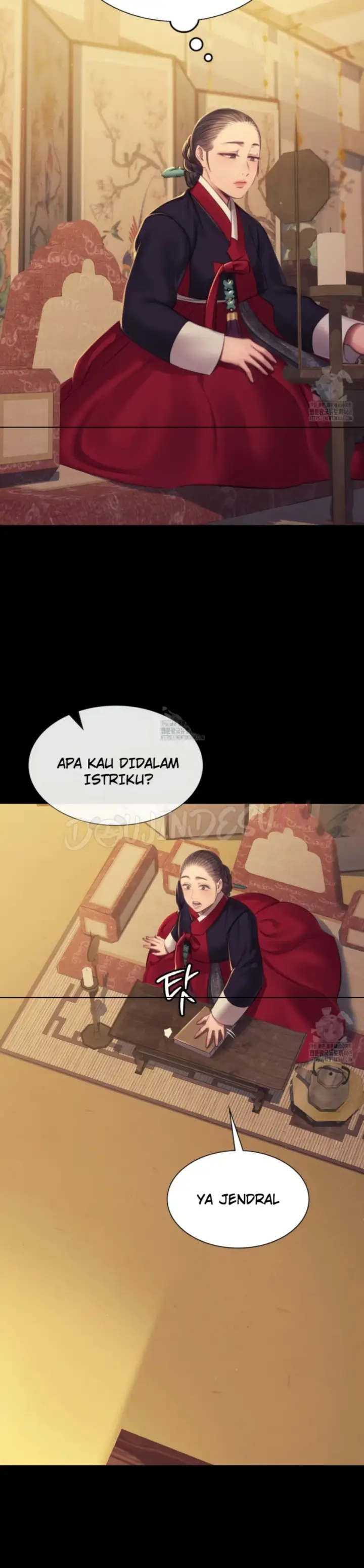 image-komik-madam-manhwa-chapter-151-7/40
