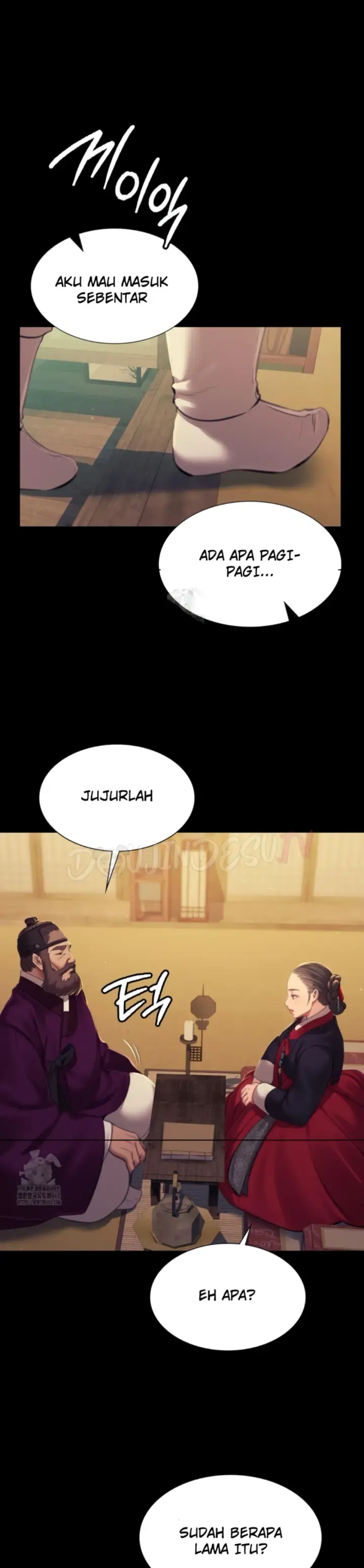 image-komik-madam-manhwa-chapter-151-8/40