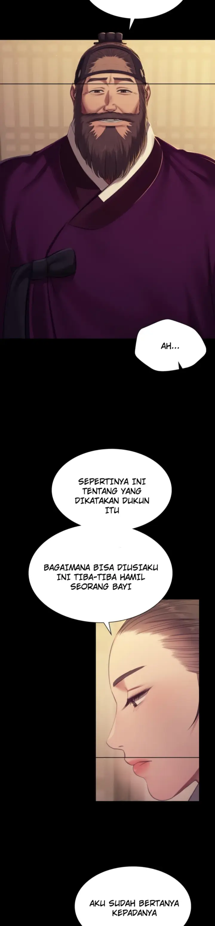 image-komik-madam-manhwa-chapter-151-9/40