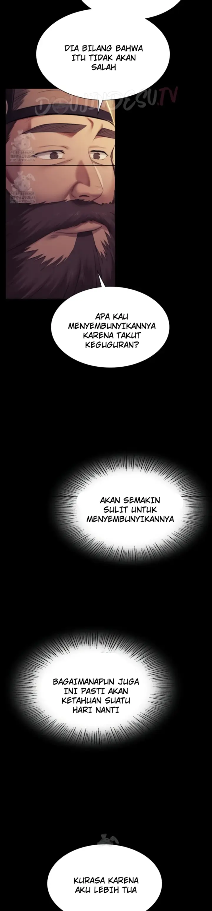 image-komik-madam-manhwa-chapter-151-10/40