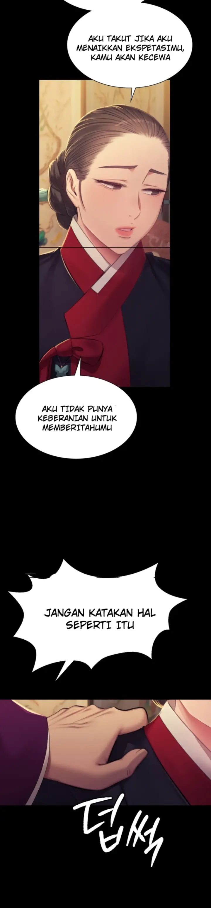 image-komik-madam-manhwa-chapter-151-11/40