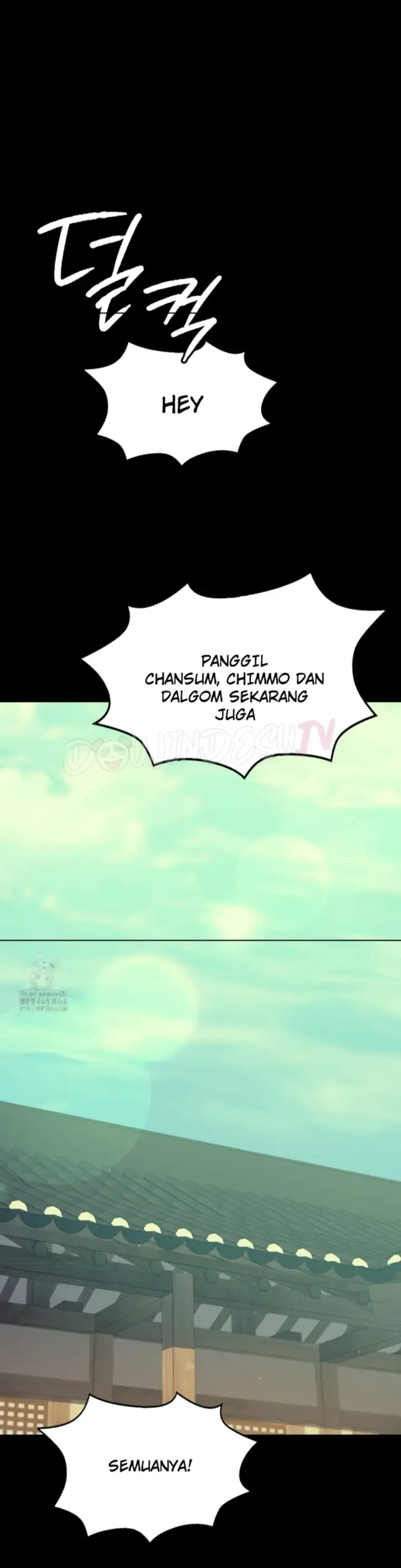 image-komik-madam-manhwa-chapter-151-13/40