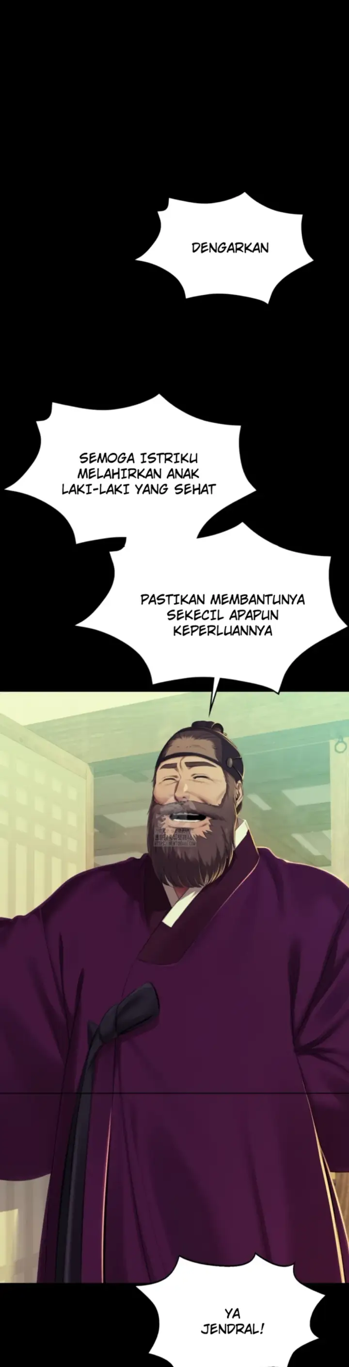 image-komik-madam-manhwa-chapter-151-14/40