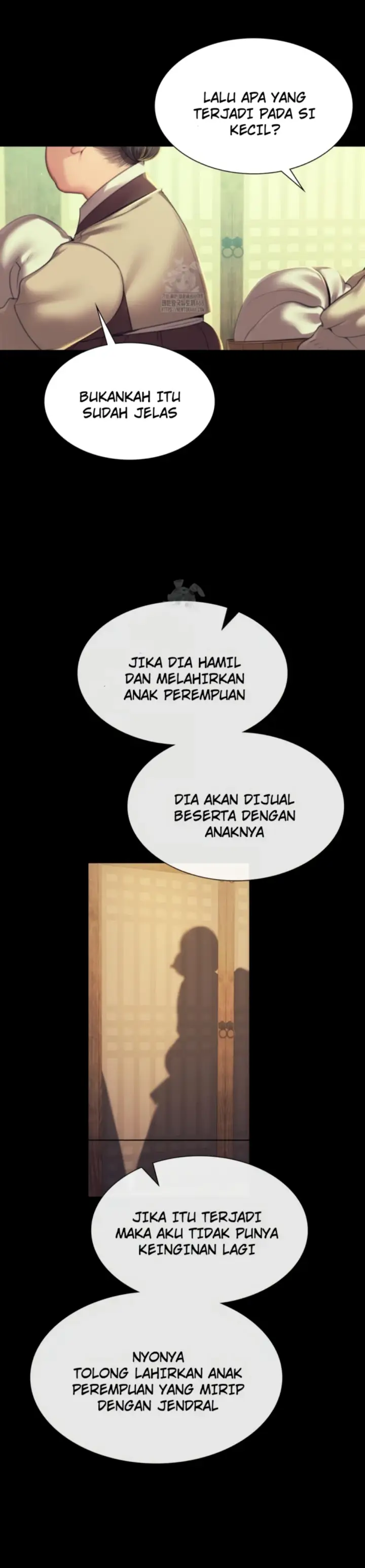 image-komik-madam-manhwa-chapter-151-16/40