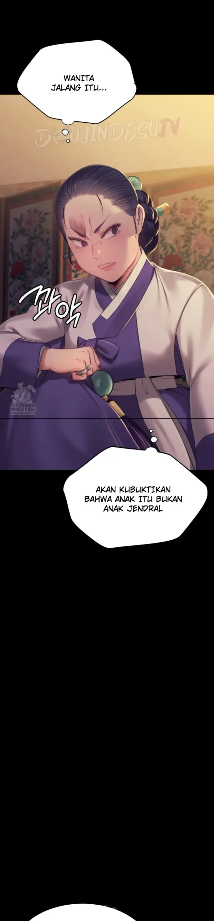 image-komik-madam-manhwa-chapter-151-17/40