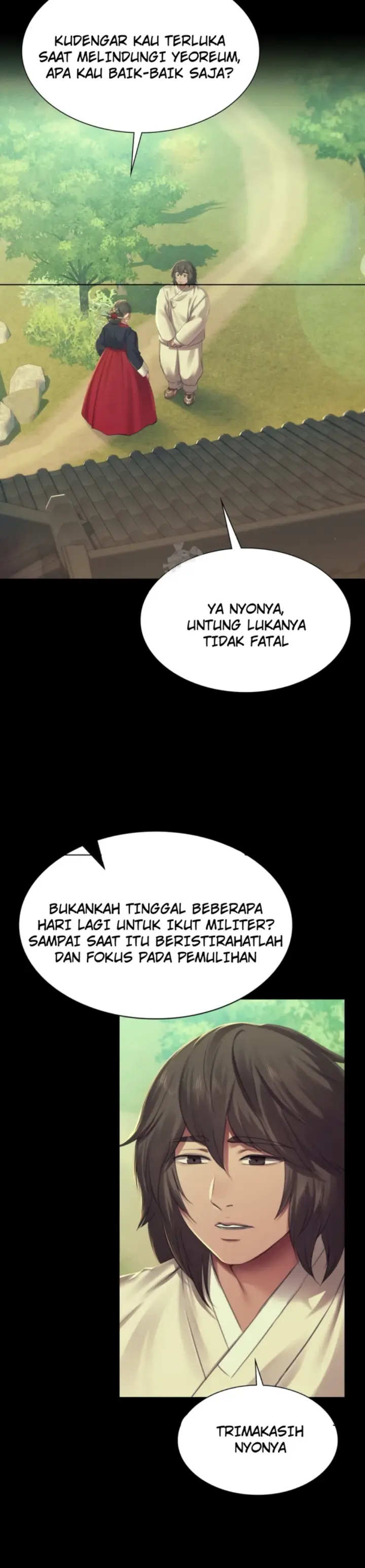 image-komik-madam-manhwa-chapter-151-18/40