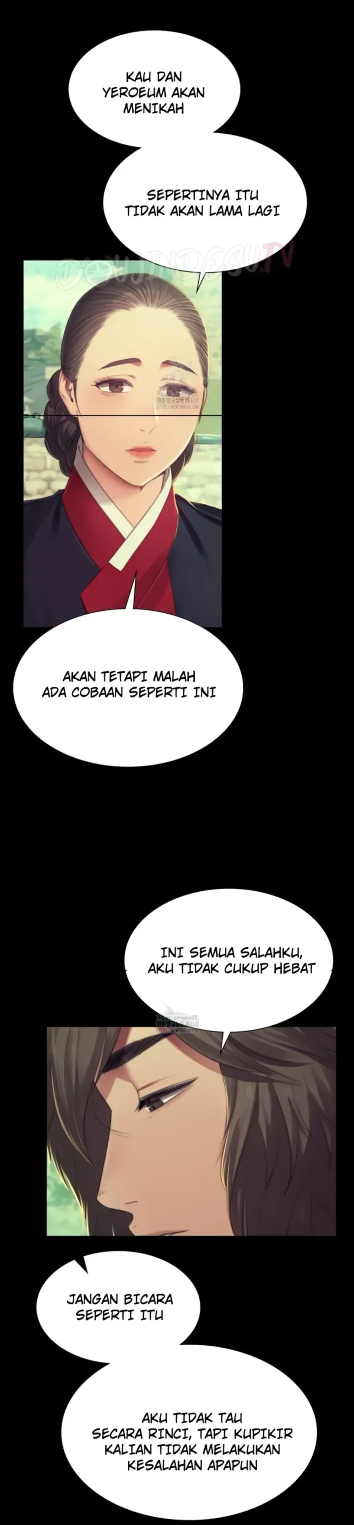 image-komik-madam-manhwa-chapter-151-19/40