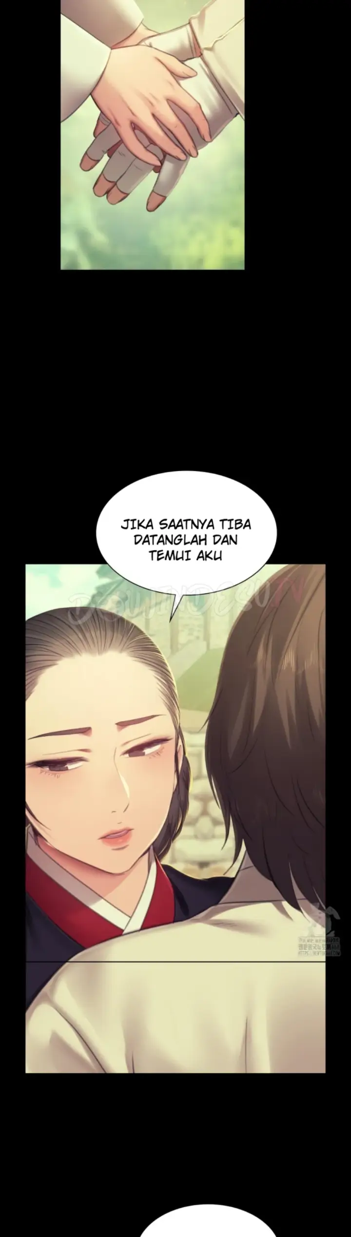 image-komik-madam-manhwa-chapter-151-21/40