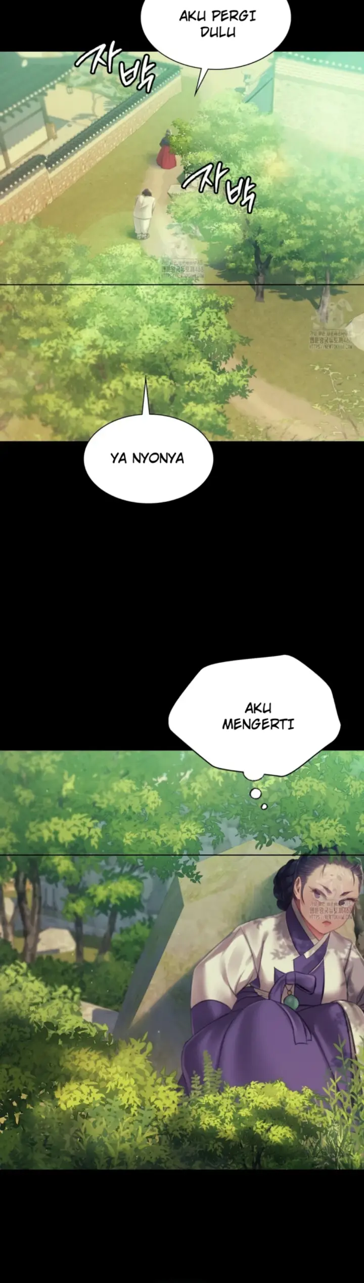 image-komik-madam-manhwa-chapter-151-22/40