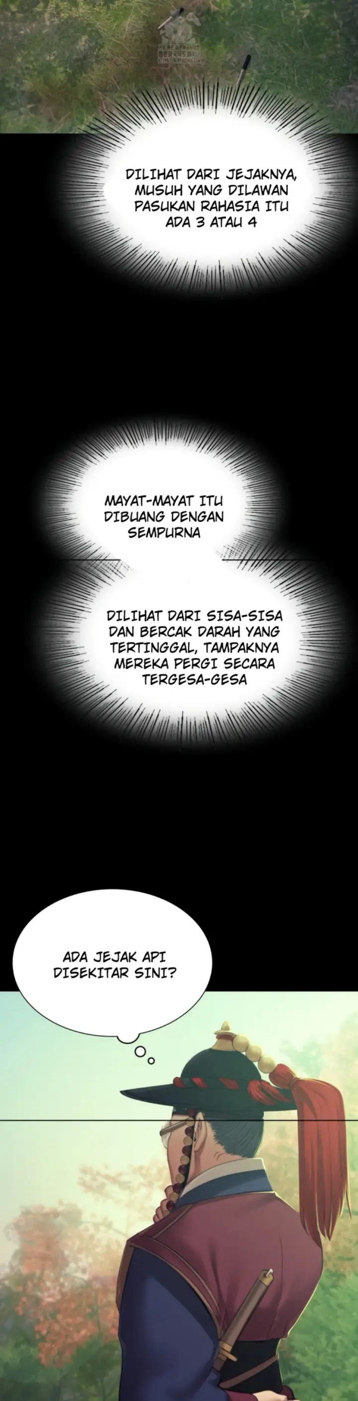 image-komik-madam-manhwa-chapter-151-24/40