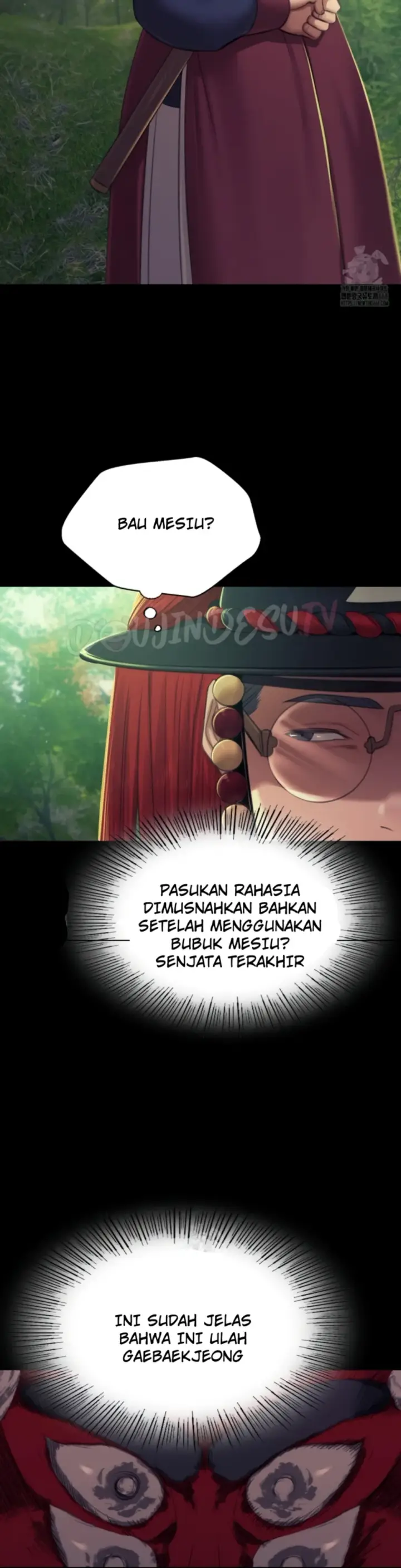 image-komik-madam-manhwa-chapter-151-25/40