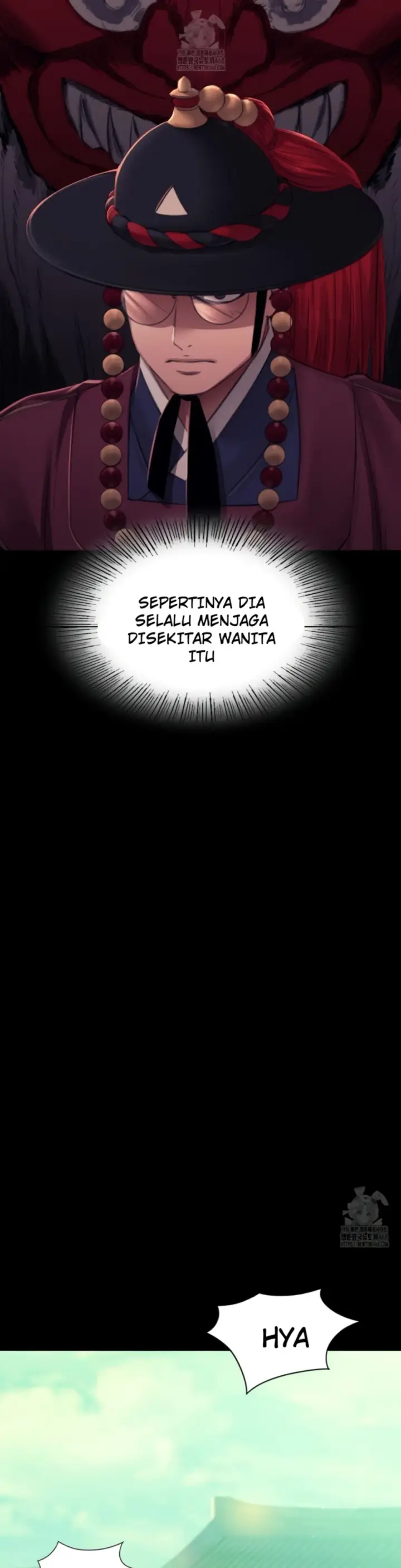 image-komik-madam-manhwa-chapter-151-26/40