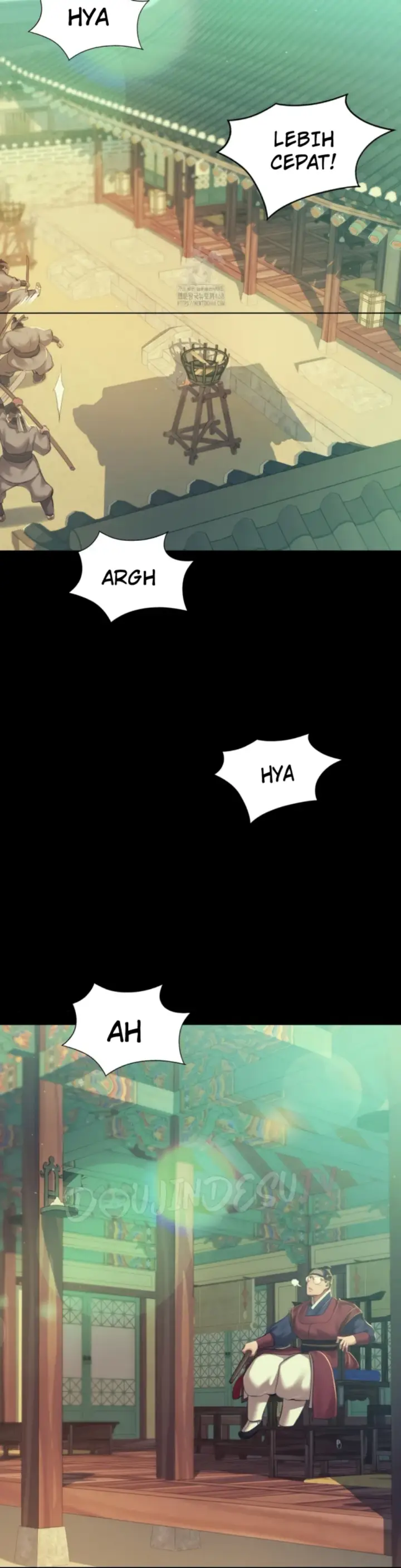 image-komik-madam-manhwa-chapter-151-27/40