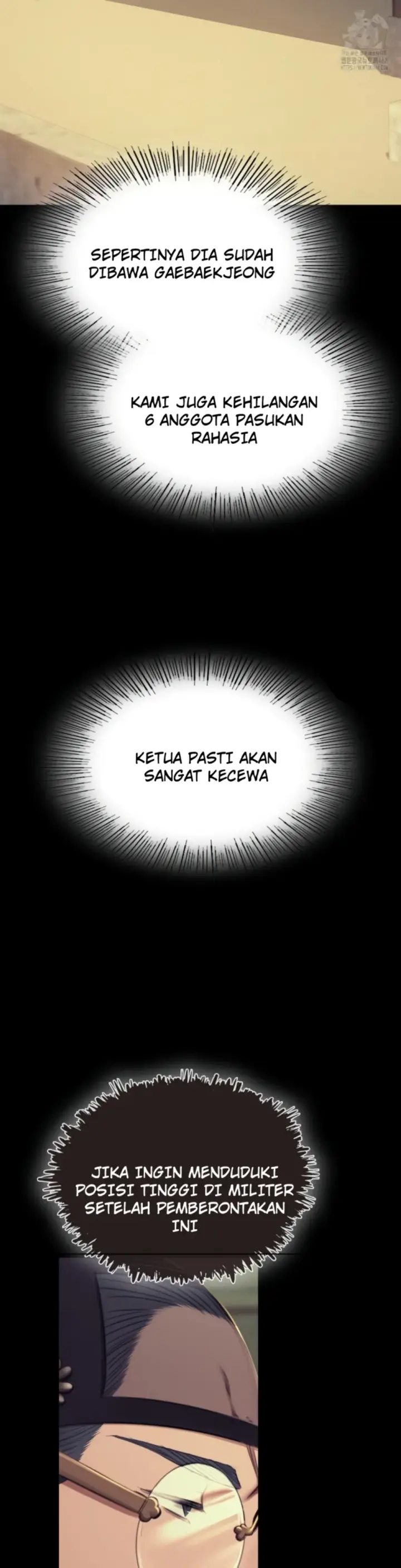 image-komik-madam-manhwa-chapter-151-28/40