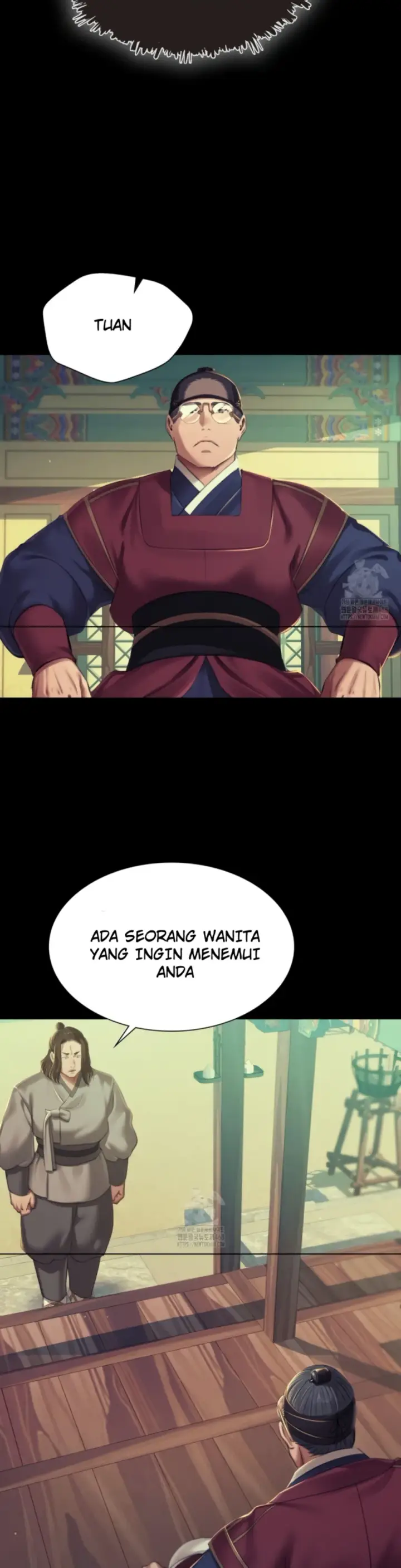 image-komik-madam-manhwa-chapter-151-30/40