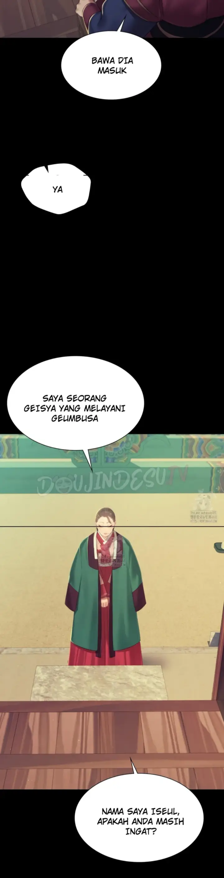 image-komik-madam-manhwa-chapter-151-31/40