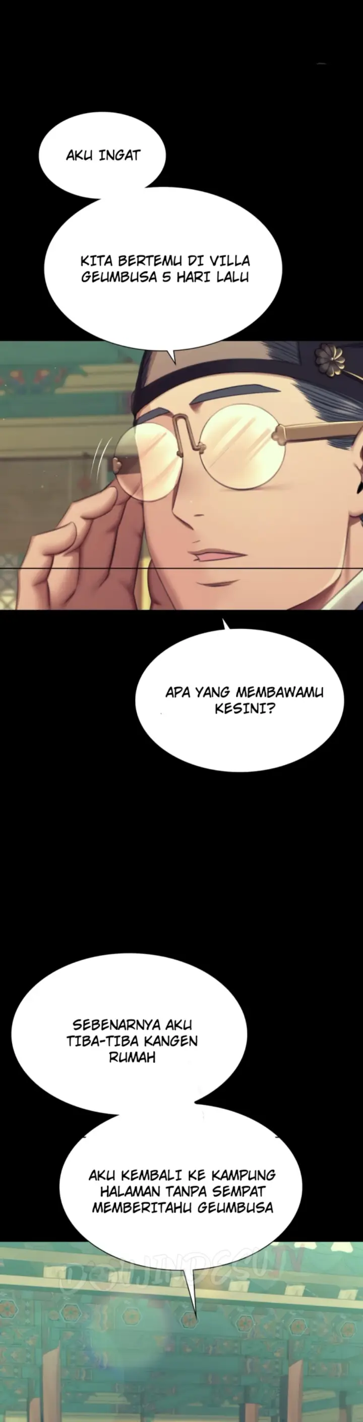image-komik-madam-manhwa-chapter-151-32/40