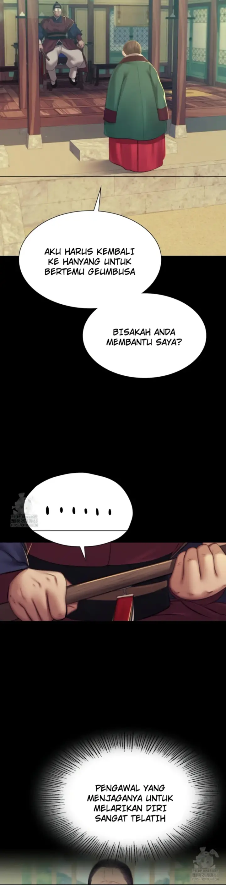 image-komik-madam-manhwa-chapter-151-33/40