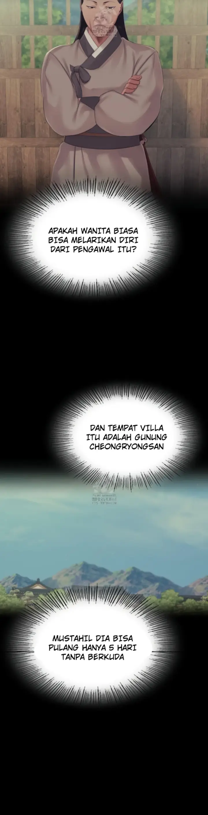 image-komik-madam-manhwa-chapter-151-34/40