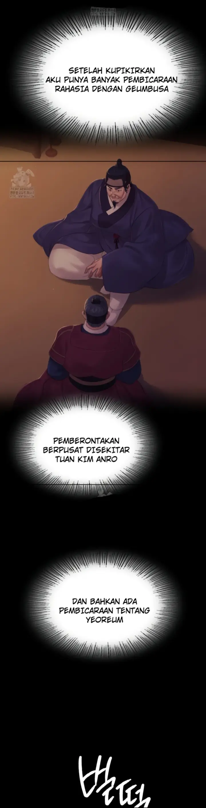 image-komik-madam-manhwa-chapter-151-35/40