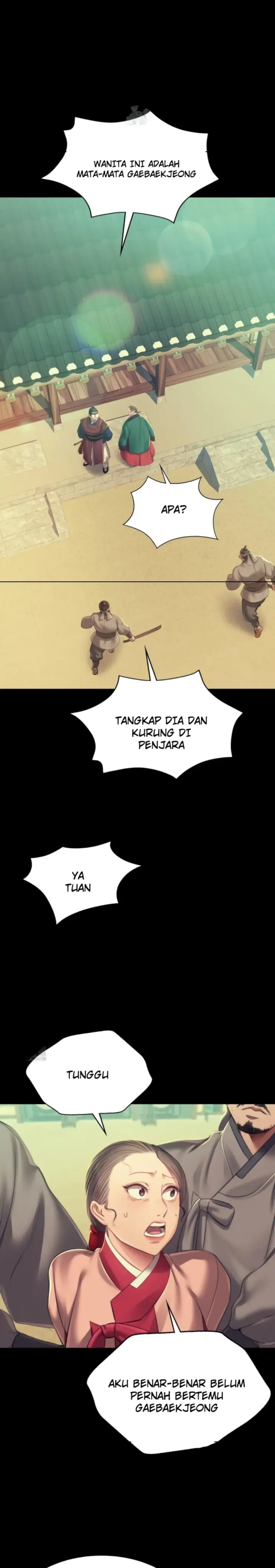 image-komik-madam-manhwa-chapter-151-37/40