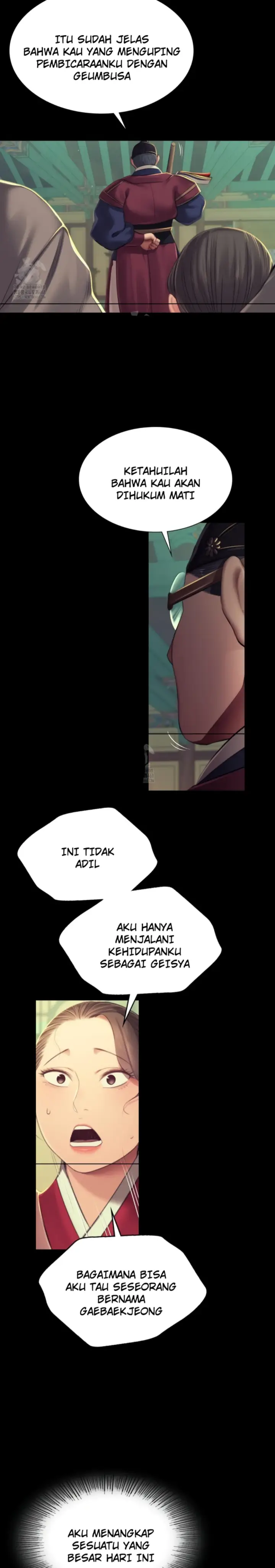 image-komik-madam-manhwa-chapter-151-38/40