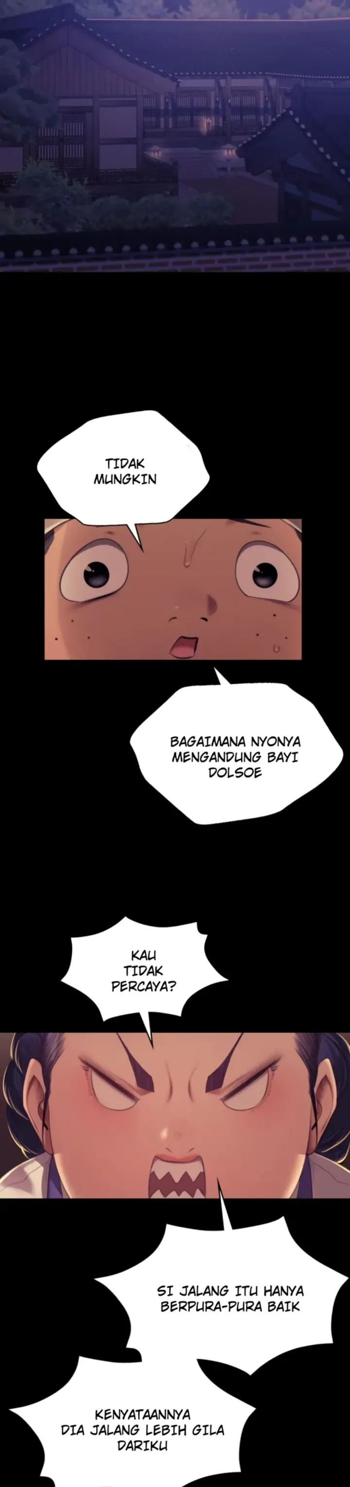 image-komik-madam-manhwa-chapter-152-2/43