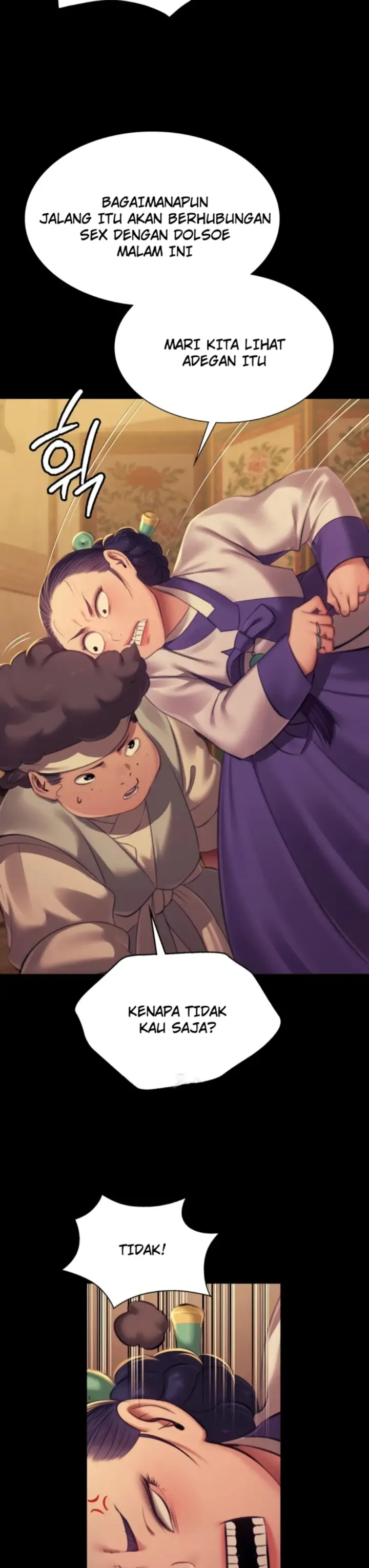 image-komik-madam-manhwa-chapter-152-3/43