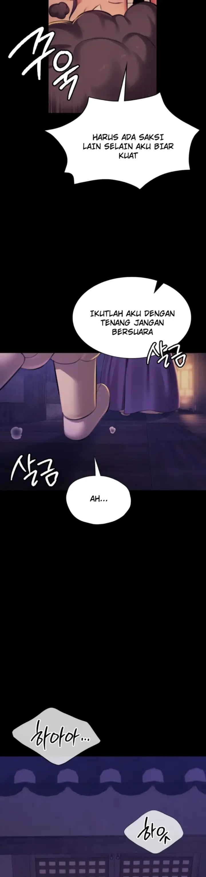 image-komik-madam-manhwa-chapter-152-4/43