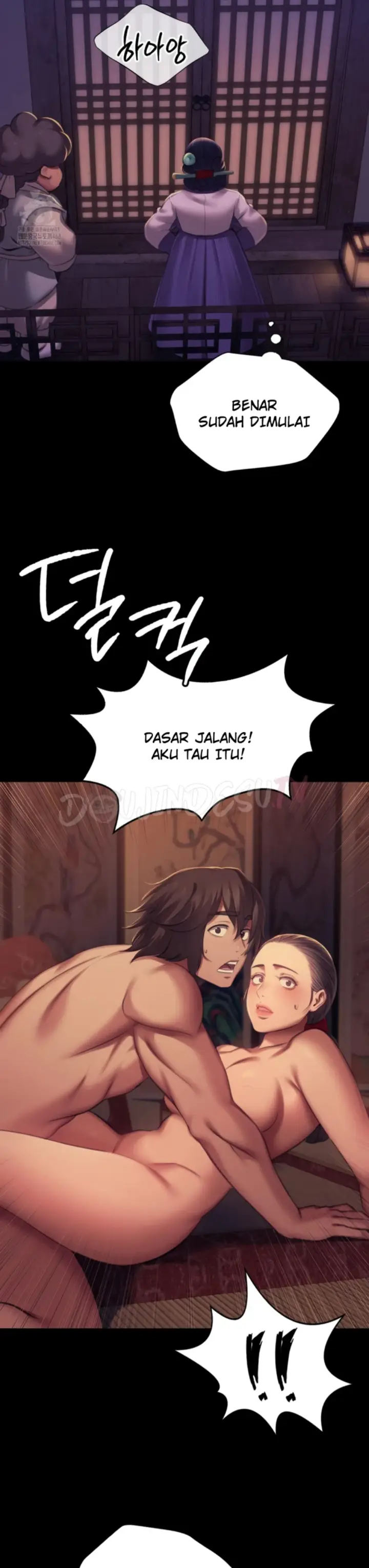image-komik-madam-manhwa-chapter-152-5/43