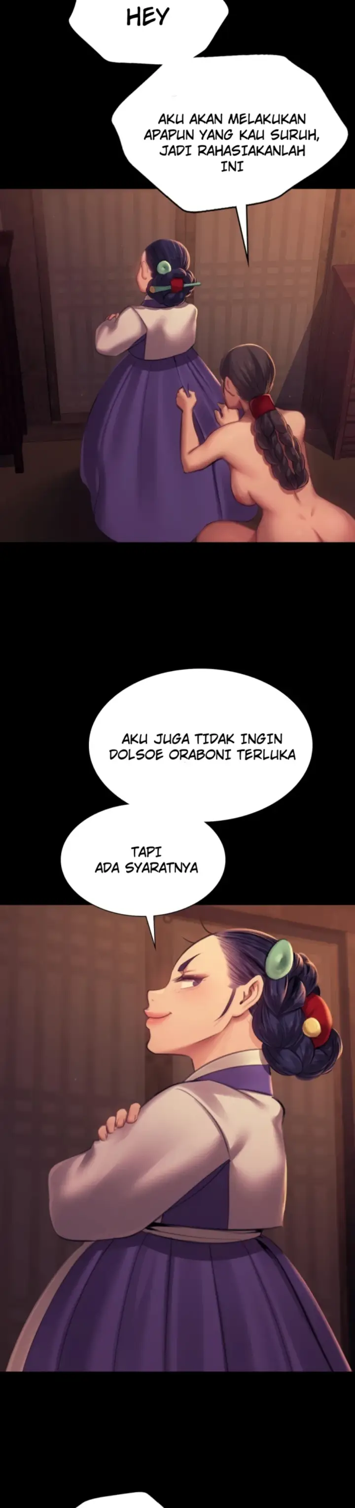 image-komik-madam-manhwa-chapter-152-6/43